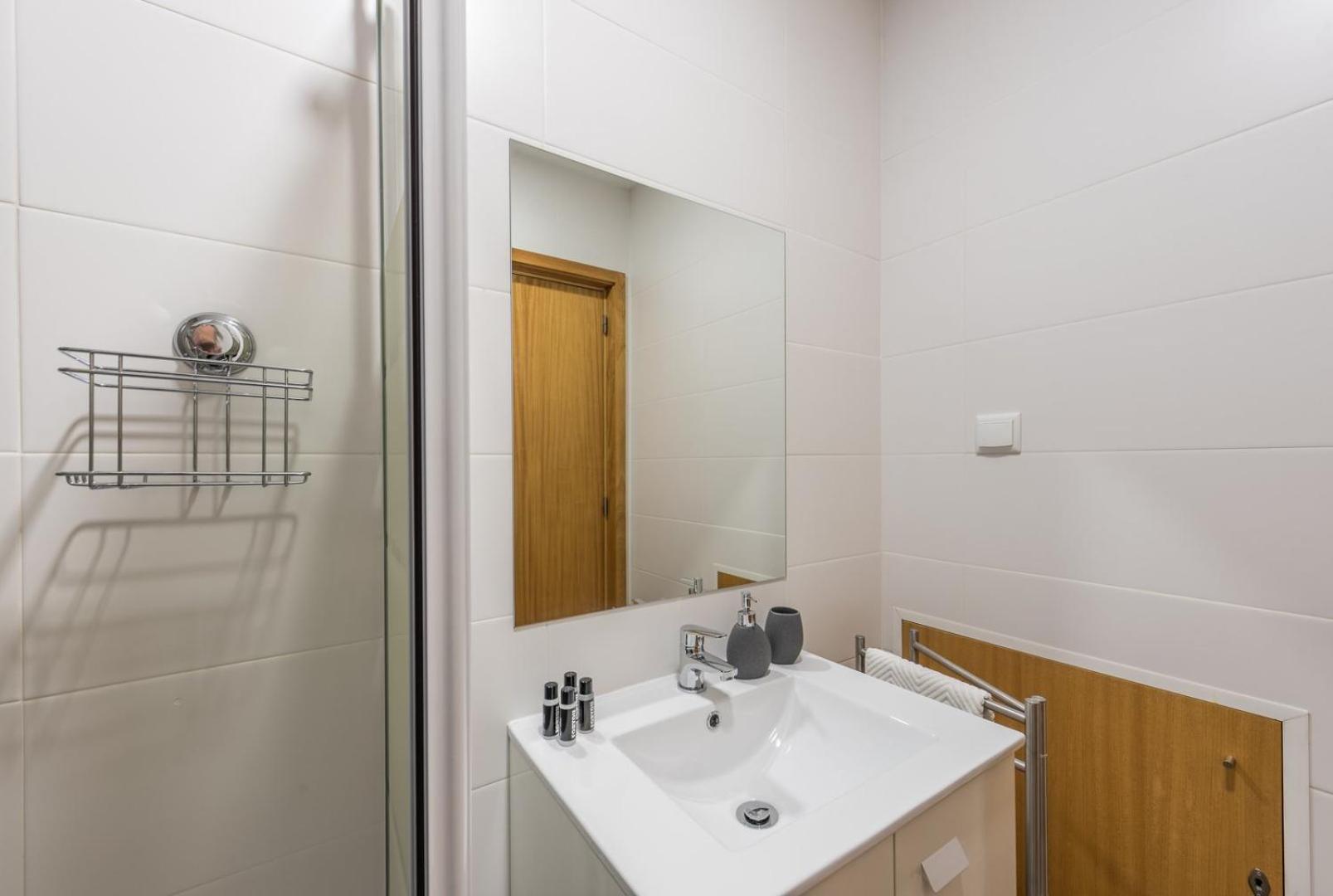 Appartement Guestready - Given To Fly à OOporto Extérieur photo